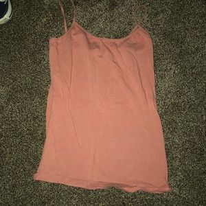 Forever 21 cami